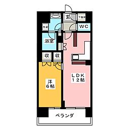 BLESS宮崎台