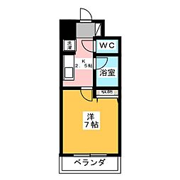 フローラル宮崎台