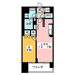 BLESS宮崎台