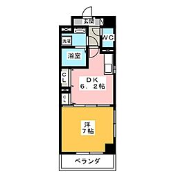 サンフィールド　III