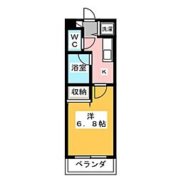 メゾンドブラン