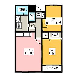 グランド・ソレーユ