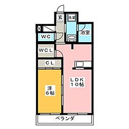 ヒナタ　テラッセ