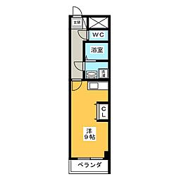 コンフォリアたまプラーザ