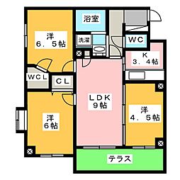 Ｖｉｏｒａ溝ノ口