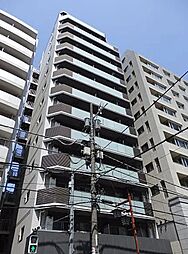 クレイシア・ヴァースクレイシアIDZアーバンスクエア