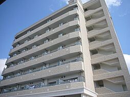 福富グラードマンション 402