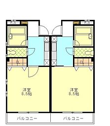 プレステージ高島 120