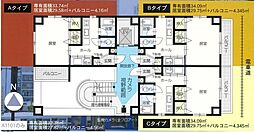スタシオン電車みち 902