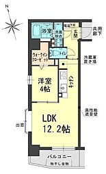 シュトラール医大東 605