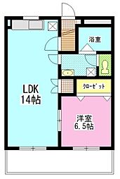 エントピア今 303