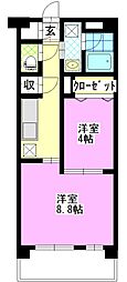 岡山市北区高柳東町