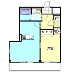 タイセイ幸 302
