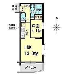 アウトルック 205