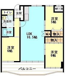 シャトレアン 202