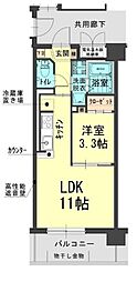 アミスタ 102