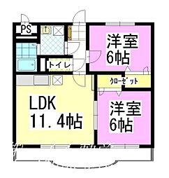 マリベールフレール 101