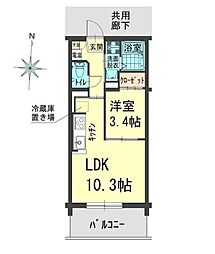 アウトルック 108