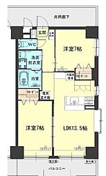 マーガレットA-II 201