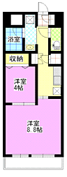 アリビオ 202
