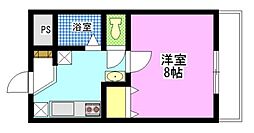 岡山市南区泉田4丁目