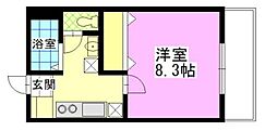 岡山市南区新保