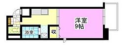 アミスター大供 1003