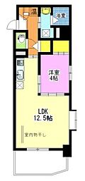 ラトピア医大南 201