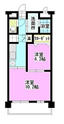 エルフィン 101