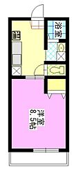 岡山市北区平田