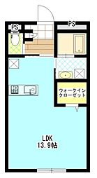 シードクリスタル 205