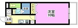 ウエストコートＫＵＲＯＺUＭＩ 101