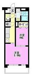 岡山市北区下中野