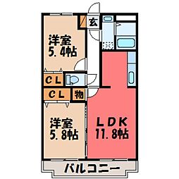 Y＆Mグランメゾン