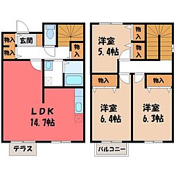 フレックス城東