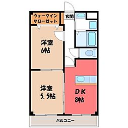 アニヴェルセル