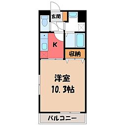 栄マンション