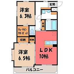 ルミエール鶴田