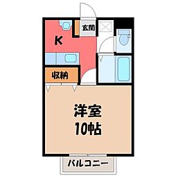 サンパティーク