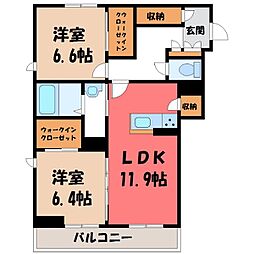 ウィスマ.TSURUTA