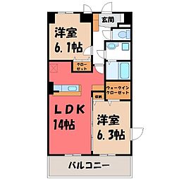 プラシード U・I