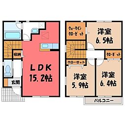 Yヨウトウ7パナメゾン