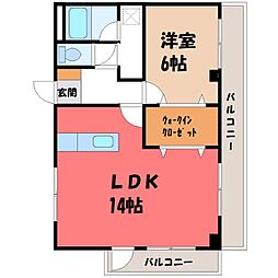 ピットインR 一番館