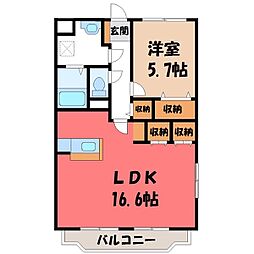 メゾン・ドゥ・ソレイユ II