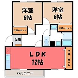 グランビューココ