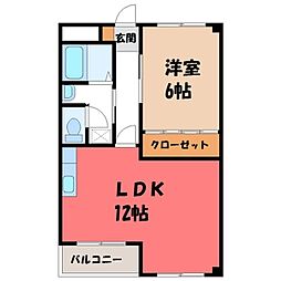 アルフォート・IS