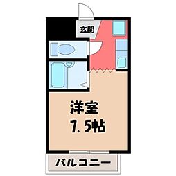 エクセレントハイツ