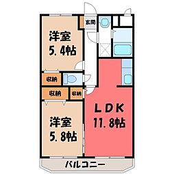 ユーミークレイン