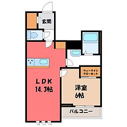 エクラ プラティニ