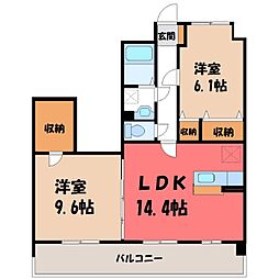 アステージ